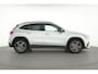Mercedes-Benz GLA 250 e AMG Plug-In Hybride AMG Line | NIght Pakket | Distronic | Keyless-Go | Ledkoplampen | Easy Pack Achterklep, Inclusief 24 maanden Mercedes-Benz Certified garantie voor Europa.
