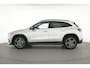 Mercedes-Benz GLA 250 e AMG Plug-In Hybride AMG Line | NIght Pakket | Distronic | Keyless-Go | Ledkoplampen | Easy Pack Achterklep, Inclusief 24 maanden Mercedes-Benz Certified garantie voor Europa.