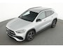 Mercedes-Benz GLA 250 e AMG Plug-In Hybride AMG Line | NIght Pakket | Distronic | Keyless-Go | Ledkoplampen | Easy Pack Achterklep, Inclusief 24 maanden Mercedes-Benz Certified garantie voor Europa.