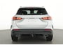 Mercedes-Benz GLA 250 e AMG Plug-In Hybride AMG Line | NIght Pakket | Distronic | Keyless-Go | Ledkoplampen | Easy Pack Achterklep, Inclusief 24 maanden Mercedes-Benz Certified garantie voor Europa.