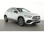 Mercedes-Benz GLA 250 e AMG Plug-In Hybride AMG Line | NIght Pakket | Distronic | Keyless-Go | Ledkoplampen | Easy Pack Achterklep, Inclusief 24 maanden Mercedes-Benz Certified garantie voor Europa.