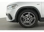 Mercedes-Benz GLA 250 e AMG Plug-In Hybride AMG Line | NIght Pakket | Distronic | Keyless-Go | Ledkoplampen | Easy Pack Achterklep, Inclusief 24 maanden Mercedes-Benz Certified garantie voor Europa.