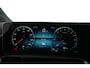Mercedes-Benz GLA 250 e AMG Plug-In Hybride AMG Line | NIght Pakket | Distronic | Keyless-Go | Ledkoplampen | Easy Pack Achterklep, Inclusief 24 maanden Mercedes-Benz Certified garantie voor Europa.