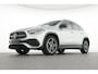 Mercedes-Benz GLA 250 e AMG Plug-In Hybride AMG Line | NIght Pakket | Distronic | Keyless-Go | Ledkoplampen | Easy Pack Achterklep, Inclusief 24 maanden Mercedes-Benz Certified garantie voor Europa.