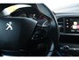 Peugeot 308 SW 1.2 PureTech Blue Lease Executive