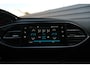Peugeot 308 SW 1.2 PureTech Blue Lease Executive