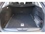 Peugeot 308 SW 1.2 PureTech Blue Lease Executive