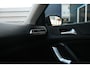 Peugeot 308 SW 1.2 PureTech Blue Lease Executive
