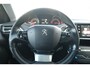 Peugeot 308 SW 1.2 PureTech Blue Lease Executive