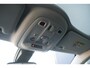 Peugeot 308 SW 1.2 PureTech Blue Lease Executive