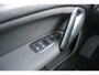 Peugeot 308 SW 1.2 PureTech Blue Lease Executive