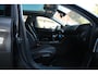 Peugeot 308 SW 1.2 PureTech Blue Lease Executive