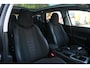 Peugeot 308 SW 1.2 PureTech Blue Lease Executive