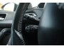 Peugeot 308 SW 1.2 PureTech Blue Lease Executive