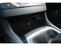 Peugeot 308 SW 1.2 PureTech Blue Lease Executive