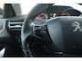 Peugeot 308 SW 1.2 PureTech Blue Lease Executive