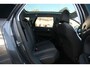 Peugeot 308 SW 1.2 PureTech Blue Lease Executive