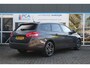 Peugeot 308 SW 1.2 PureTech Blue Lease Executive