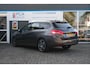 Peugeot 308 SW 1.2 PureTech Blue Lease Executive