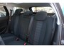 Peugeot 308 SW 1.2 PureTech Blue Lease Executive