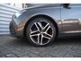 Peugeot 308 SW 1.2 PureTech Blue Lease Executive