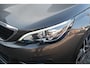 Peugeot 308 SW 1.2 PureTech Blue Lease Executive