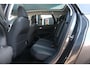 Peugeot 308 SW 1.2 PureTech Blue Lease Executive