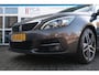Peugeot 308 SW 1.2 PureTech Blue Lease Executive