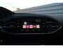 Peugeot 308 SW 1.2 PureTech Blue Lease Executive