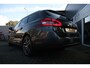 Peugeot 308 SW 1.2 PureTech Blue Lease Executive