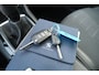 Peugeot 308 SW 1.2 PureTech Blue Lease Executive