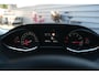 Peugeot 308 SW 1.2 PureTech Blue Lease Executive