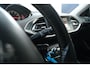 Peugeot 308 SW 1.2 PureTech Blue Lease Executive
