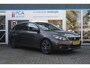 Peugeot 308 SW 1.2 PureTech Blue Lease Executive