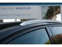Peugeot 308 SW 1.2 PureTech Blue Lease Executive