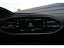Peugeot 308 SW 1.2 PureTech Blue Lease Executive