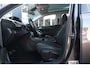 Peugeot 308 SW 1.2 PureTech Blue Lease Executive