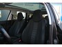 Peugeot 308 SW 1.2 PureTech Blue Lease Executive