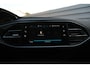 Peugeot 308 SW 1.2 PureTech Blue Lease Executive