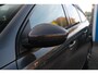 Peugeot 308 SW 1.2 PureTech Blue Lease Executive