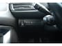 Peugeot 308 SW 1.2 PureTech Blue Lease Executive