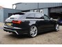 Audi RS6 4.0 TFSI Quattro HUD ACC Matrix Bose Camera Led 21"