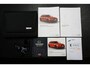 Audi RS6 4.0 TFSI Quattro HUD ACC Matrix Bose Camera Led 21"