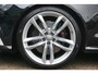 Audi RS6 4.0 TFSI Quattro HUD ACC Matrix Bose Camera Led 21"