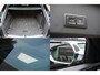 Audi RS6 4.0 TFSI Quattro HUD ACC Matrix Bose Camera Led 21"