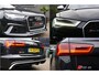 Audi RS6 4.0 TFSI Quattro HUD ACC Matrix Bose Camera Led 21"