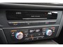 Audi RS6 4.0 TFSI Quattro HUD ACC Matrix Bose Camera Led 21"