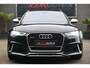 Audi RS6 4.0 TFSI Quattro HUD ACC Matrix Bose Camera Led 21"