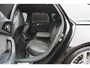 Audi RS6 4.0 TFSI Quattro HUD ACC Matrix Bose Camera Led 21"