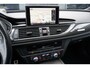 Audi RS6 4.0 TFSI Quattro HUD ACC Matrix Bose Camera Led 21"